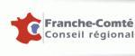 Aganda pour Franche-Comté