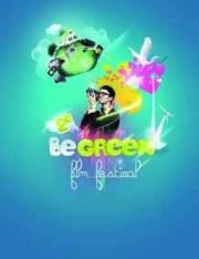 Be Green Festival