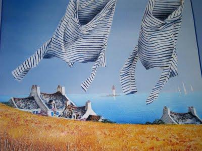 autant en emporte le vent