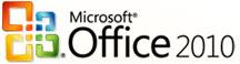 Office 2010 – Technical Preview