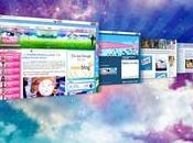 [NEWS] Portail Secret page d'accueil site officiel