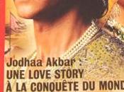 magazine Bollywood Stars s'arrête!