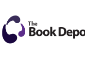 Book Depository défie Amazon part conquête