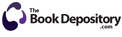 Book Depository défie Amazon et part à la conquête des USA