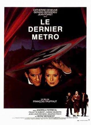 LE_Dernier_metro