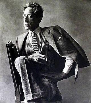 Jean_cocteau_1949_by_irving_penn_tirage_