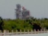 LC-39a lc39sv