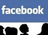 MERCROCOSME : Facebook utilise nos photos ? Vrai ou Faux ?