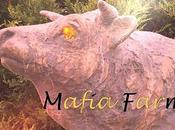 Mafia Farmer: frisson passera Twitter Facebook