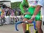 L'Orléanais brille Guadeloupe