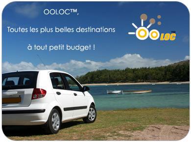 Comment louer une voiture facilement et à bas prix sur Internet avec une offre tout inclus?