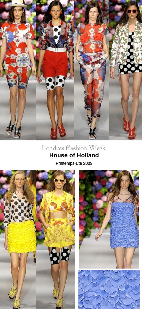 House-of-Holland