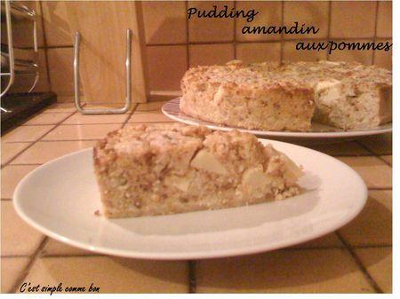 pudding_amandin_aux_pommes