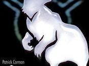 Elyon, tome Dixième Cité Patrick Carman