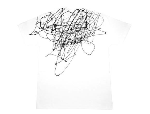 kyouei-design-shirt-4