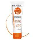Photoderm-max-creme-teintee-solaires-bioderma-4125