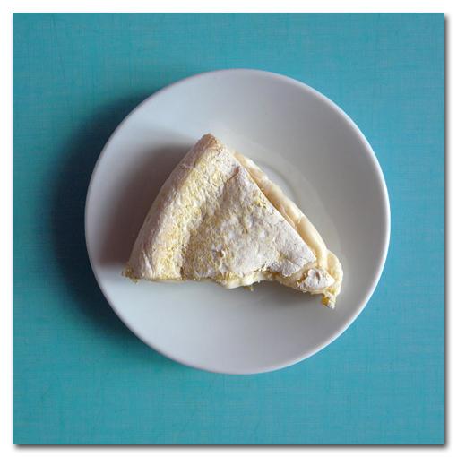 Inventaire Alimentaire |053|054|055|056|