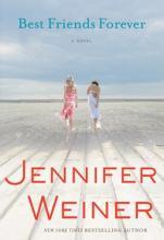 Jennifer Weiner censurée par un libraire pour des gros mots