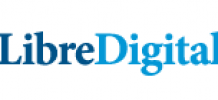 LibreDigital lève 15 millions $ pour sa plateforme numérique