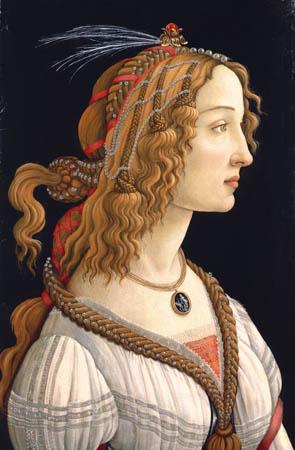http://www.repro-tableaux.com/kunst/sandro_botticelli/botticelli_weibliches_brustbild_1001902.jpg