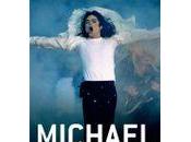 Michael Jackson, Chute l’Ange exclusivité avant sortie papier