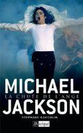 Michael Jackson - La chute de l'Ange_small