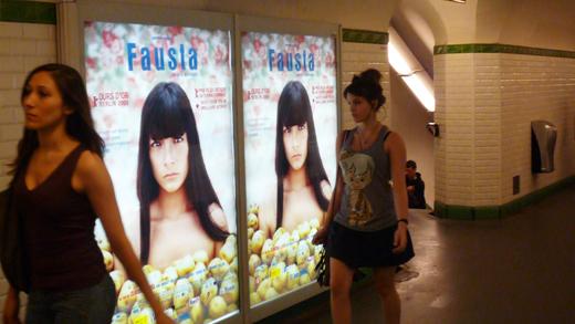 13_juin_2009_fausta_P1060184