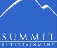 Summit Entertainment répond aux déclarations de Rachelle Lefevre