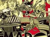 "Mad "Doomsday"