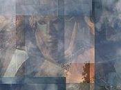 Evasions Acrostiche Véronique Dubois