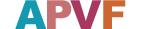logo_nom_apvf.gif