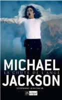Une biographie de Michael Jackson sur Relay, en exclusivité