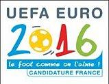 Euro 2016 : Au moins 50 millions d'euros de facture pour Rennes