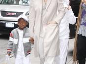 Elle l’écriture d’articles!