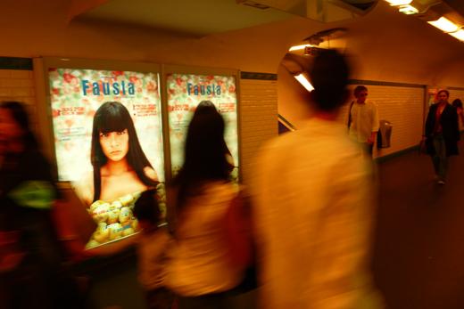 14_juin_2009_P1060215