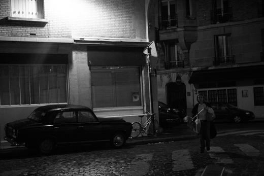 14_juin_2009_nuit_2033