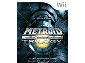 Nintendo fait dans collector avec Metroid Prime Trilogy