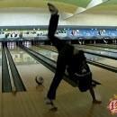 Bowling Japonais Délirant