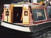 Histoires Narrow Boats