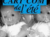 cart'com l'été