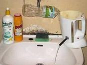 bricoleurs dimanche sont Improbables Bricolages...