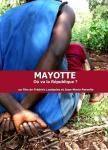 Mayotte : la politique cachée du chiffre ou la honte de la république !
