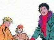 Club Cinq d'Enid Blyton