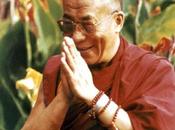 Santé produits bio?… pause avec moment sagesse, Dalai Lama