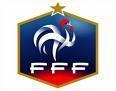 Equipe de France -19 ans : France - Angleterre (1-3 ap)