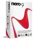 téléchargert gratuitement le  logiciel de gravure Nero 9