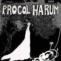 A whiter shade of pale, de Procol Harum : fin de la guerre des droits