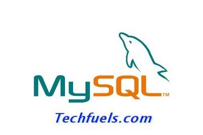MySQL v 5.1.36