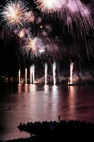 Cannes 2009 l'année du Bien-Etre ! Découvrez tous les programmes. Cannes 2009 l'année du Bien-Etre ! Découvrez tous les programmes.