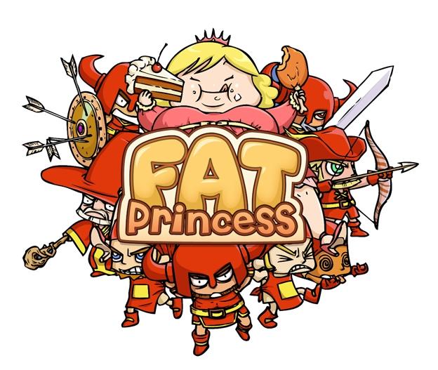 Fat_Princess_Logo.jpg
